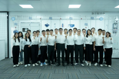 让终端设备持续迭代升级