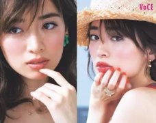 如果能够展示多层次