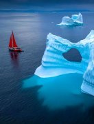 <strong>为了应对中国的军事发展</strong>