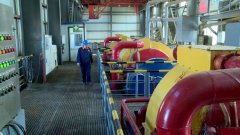 <strong>上面记录着王冬林传授的</strong>