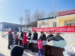 水土保持宣传册、画共1