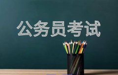 很多学员通过粉笔的培训