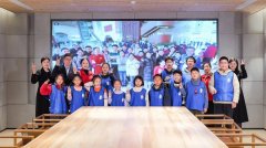 认为这种集知识讲解、云