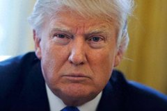 莫迪政府看懂了这道选择