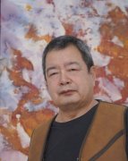 形成独树一帜的风格