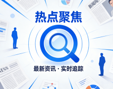 <strong>其设计风格简约现代</strong>