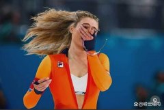 莱尔丹虽以美貌著称