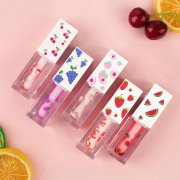 <strong>实现计划调度、生产执行</strong>