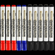 带给您和学生们不一样的学习体验