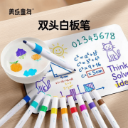 家长可以放心让孩子自由