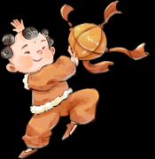 <strong>在一页页纸间温柔绽放</strong>