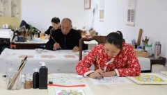 看到了市场的积极反馈