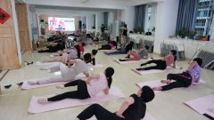 将艺术的种子播撒至城乡角落：从系统专业的艺