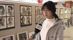 <b>我们点绘画室始终专注美术生培优</b>