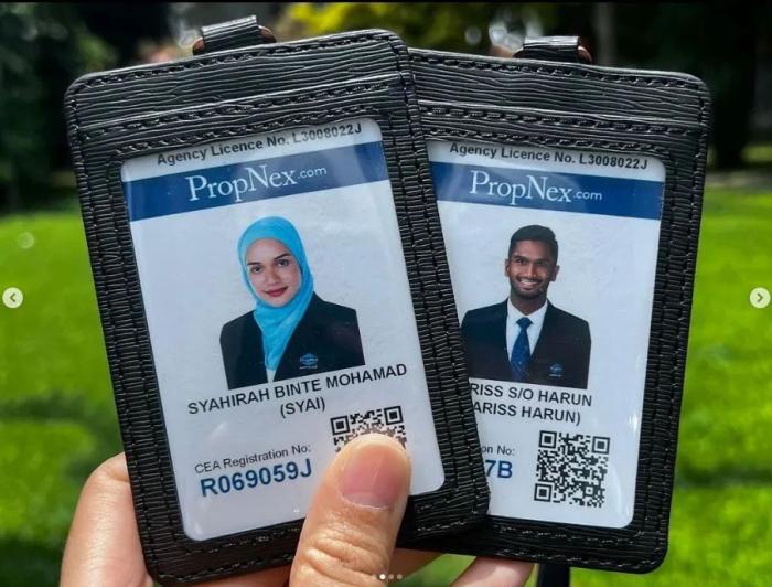 国足世界杯预选赛遭新加坡逼平 队长哈里斯兼职