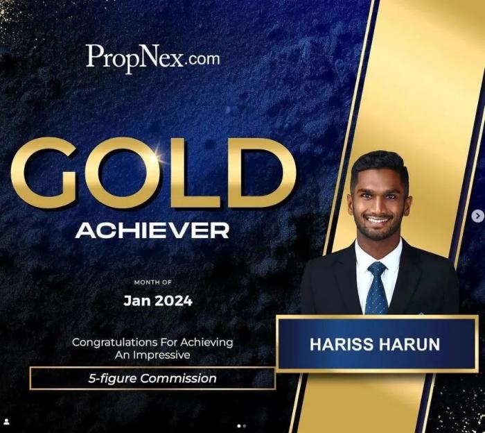 国足世界杯预选赛遭新加坡逼平 队长哈里斯兼职