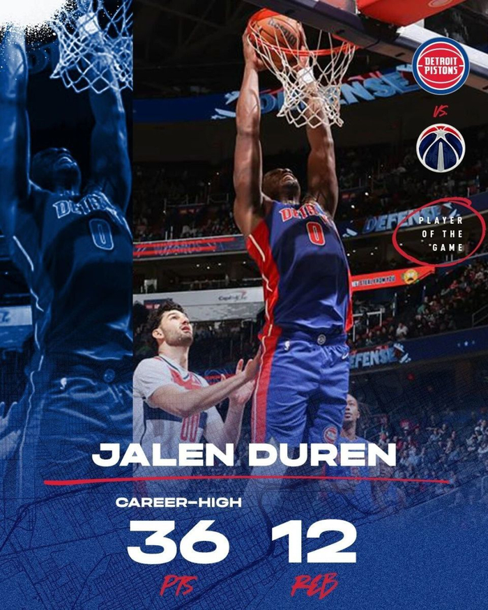 坎宁安气胸确诊引活塞争冠前景剧变