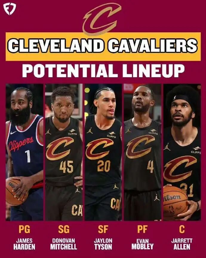 坎宁安气胸确诊引活塞争冠前景剧变