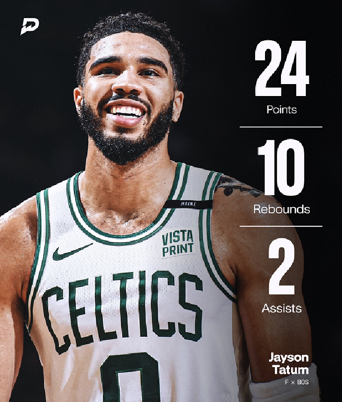 坎宁安气胸确诊引活塞争冠前景剧变