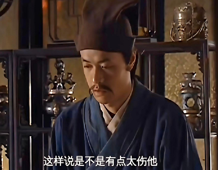 坎宁安气胸确诊引活塞争冠前景剧变