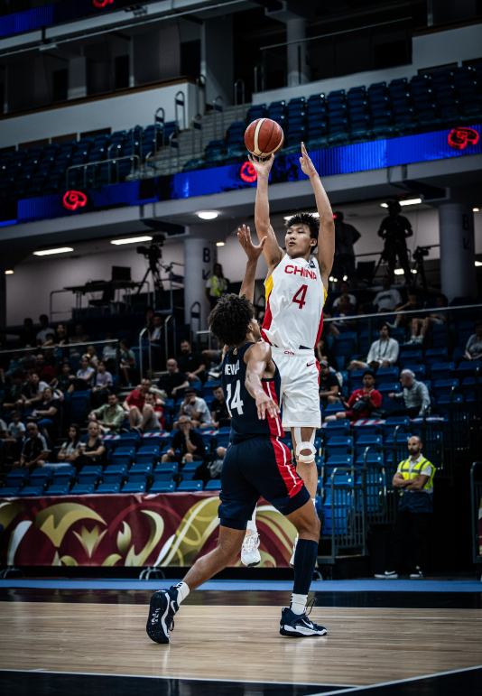 淡厚然回归山西男篮引热议，待遇优于焦泊乔