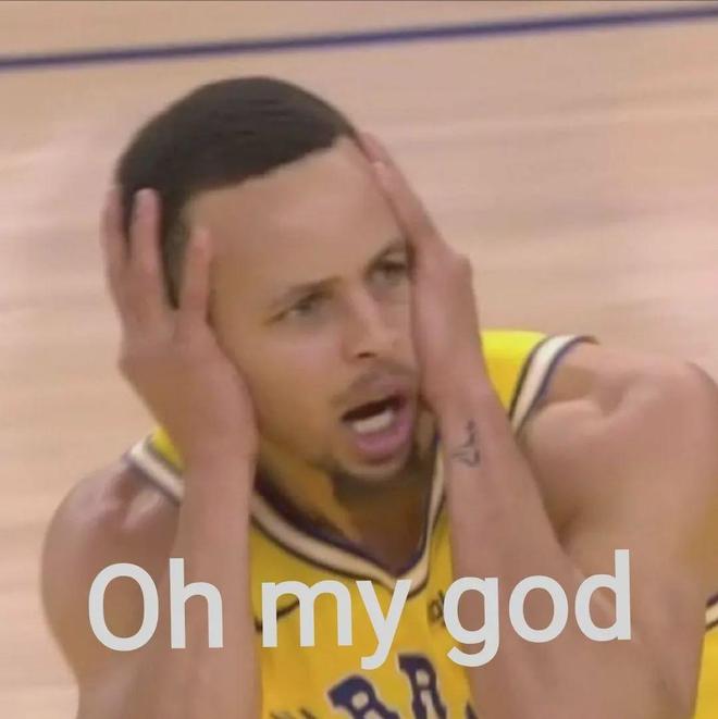 杜兰特关键传球助火箭险胜勇士 创赛季最长连胜