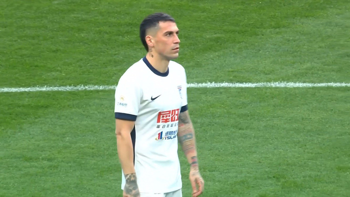 大连英博主场迎战缺将浙江队冲击连胜