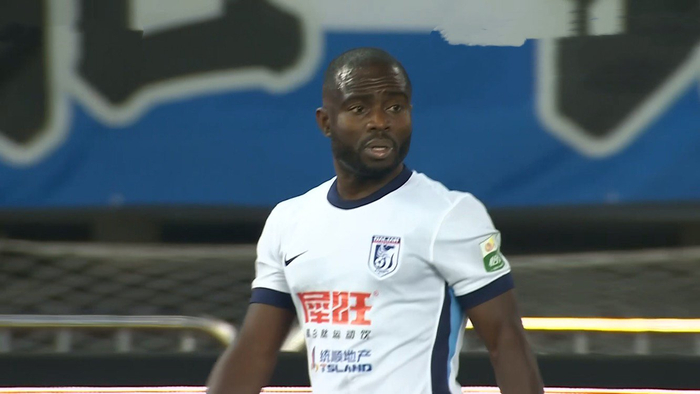 大连英博主场迎战缺将浙江队冲击连胜