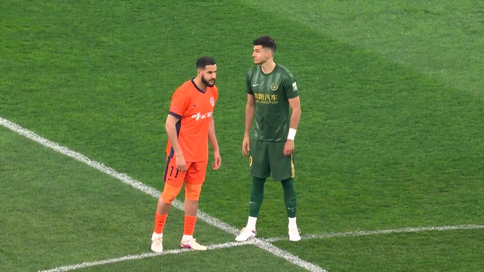 大连英博主场迎战缺将浙江队冲击连胜