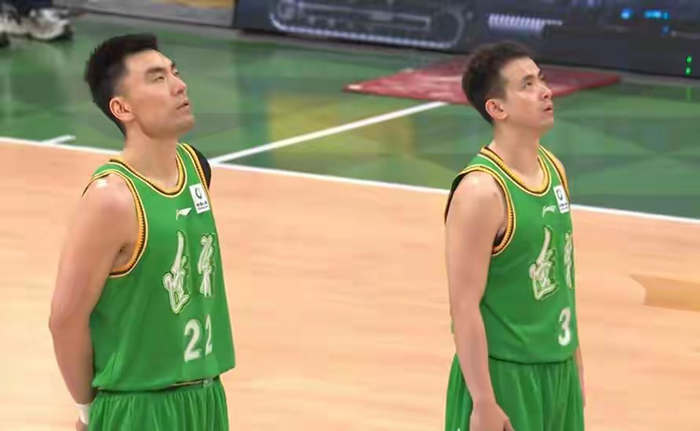 浙江男篮客场逆转辽宁终结对手连胜 浙江队稳居